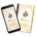 NPpocket® University of Texas Southwestern Medical Center eBook